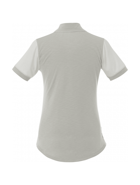 TM96610_925_A_Back_OFF_9349