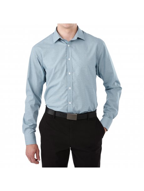 TM17602_510_B_DTW_ON