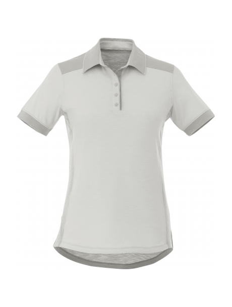 TM96610_925_B_Back_OFF_3256