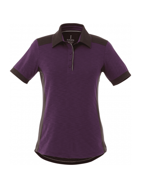 TM96610_585_B_Back_OFF_8443