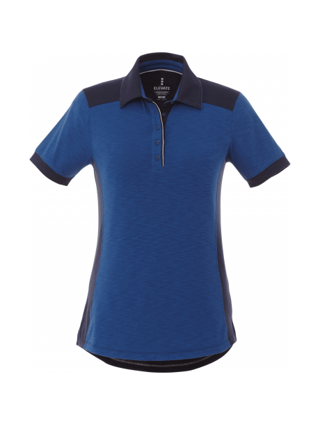 TM96610_550_B_Back_OFF_1227