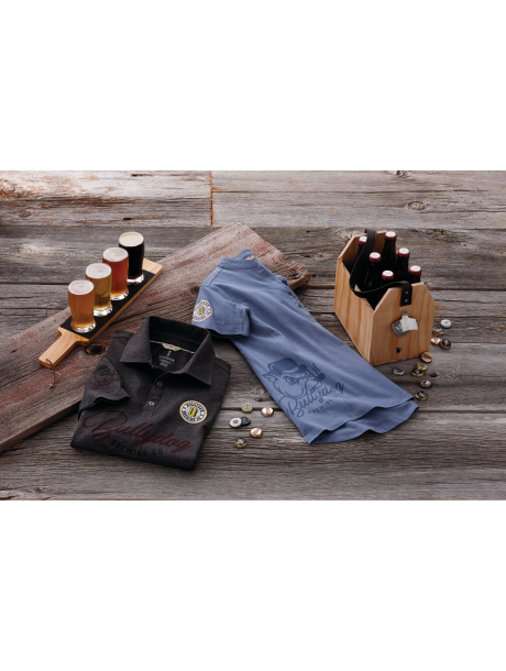 TM96611_470_D__OFF_9173