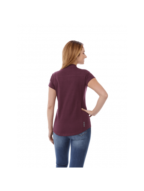 TM96611_384_B_Back_ONS_1911