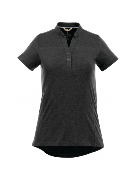 TM96611_988_B_FR_OFF_6889