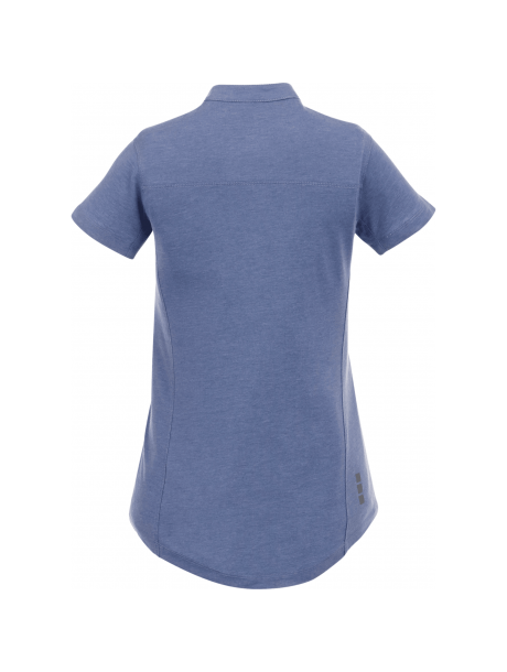 TM96611_470_A_Back_OFF_6611