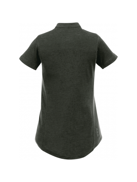 TM96611_684_A_Back_OFF_8517