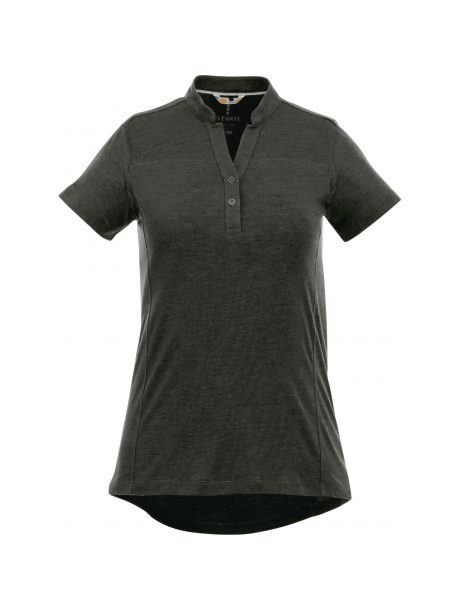 TM96611_684_B_FR_OFF_3109