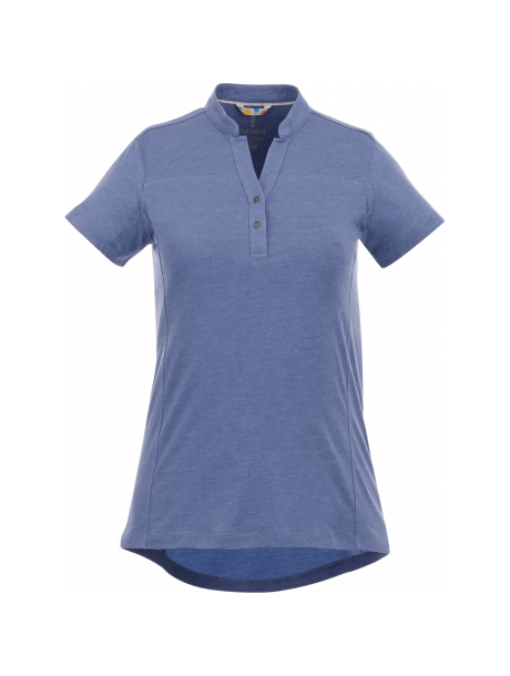 TM96611_470_B_FR_OFF_8886