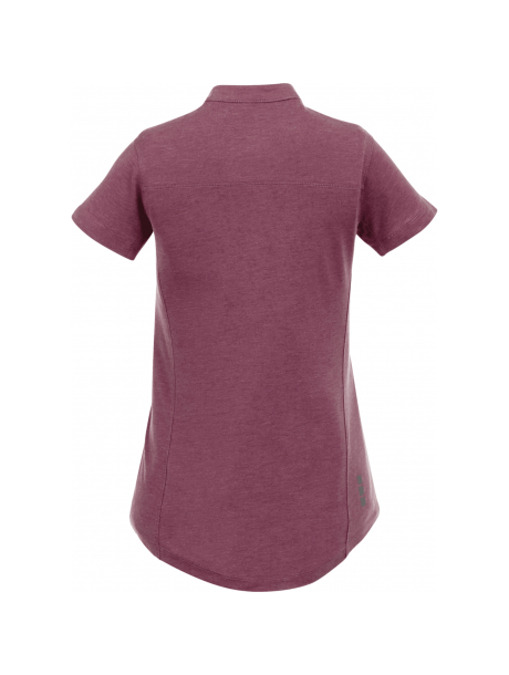 TM96611_384_A_Back_OFF_7439