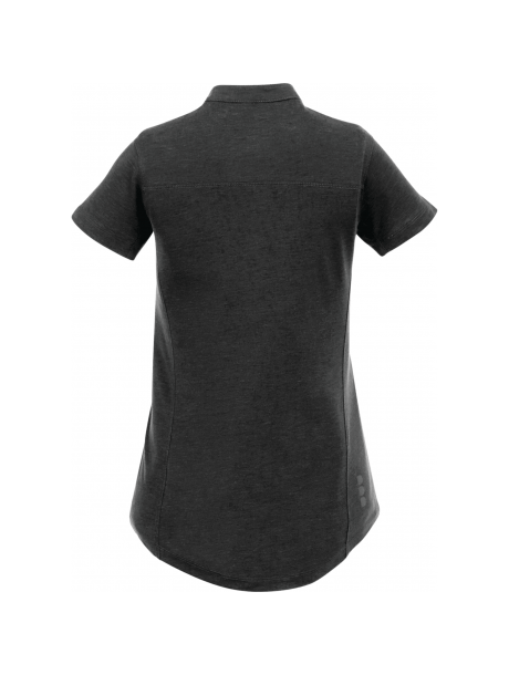 TM96611_988_A_Back_OFF_3269