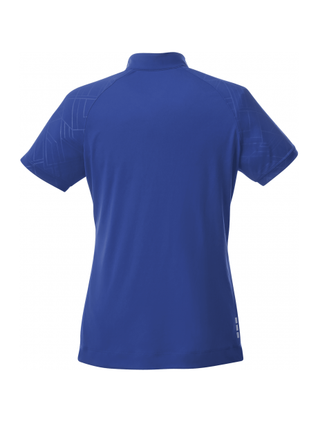 TM96612_561_A_Back_OFF_8408