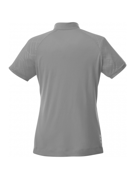 TM96612_938_A_Back_OFF_6930