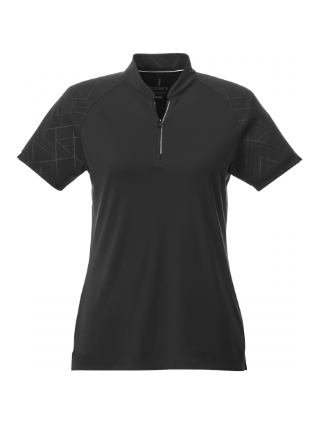 TM96612_995_B_FR_OFF_4883