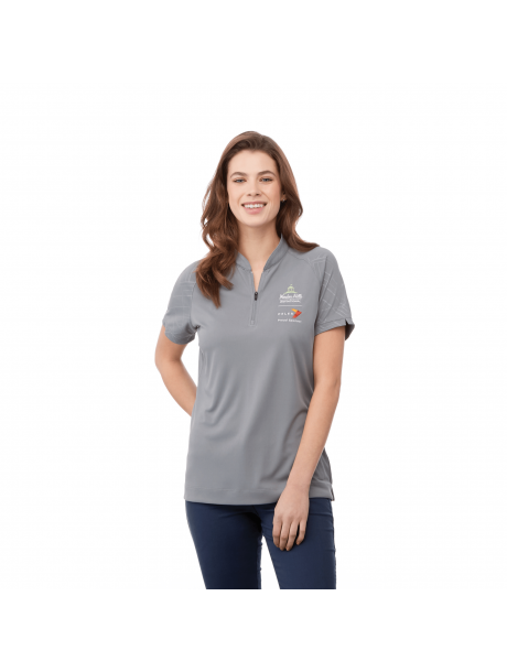 TM96612__938_D_FR_ONS_CROP