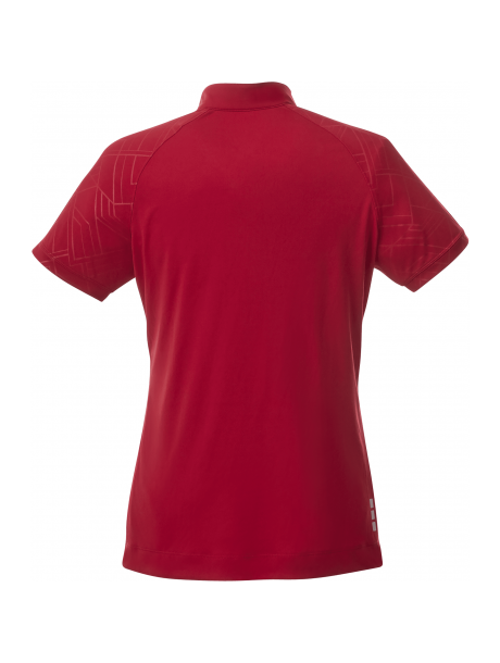 TM96612_358_A_Back_OFF_4132