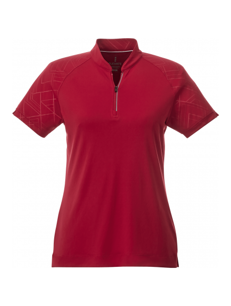 TM96612_358_B_FR_OFF_6498