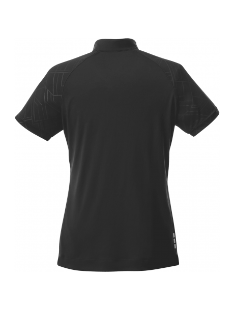 TM96612_995_A_Back_OFF_6469