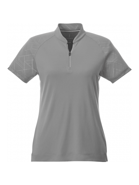 TM96612_938_B_FR_OFF_7021