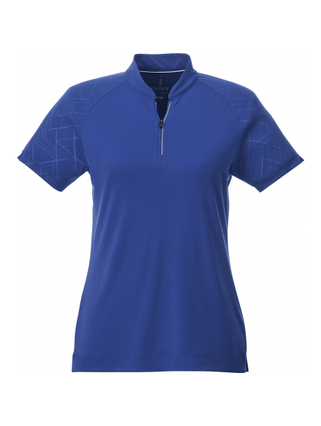 TM96612_561_B_FR_OFF_4731