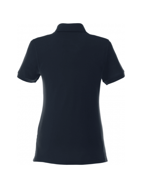 TM96624_575_A_Back_OFF_4326