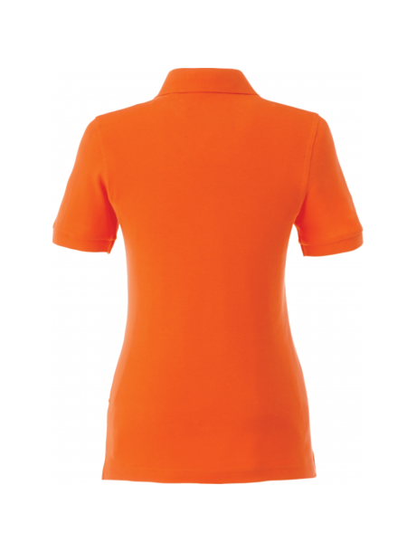 TM96624_279_A_Back_OFF_2359