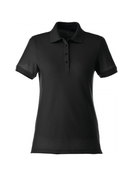 TM96624_995_B_FR_OFF_2546