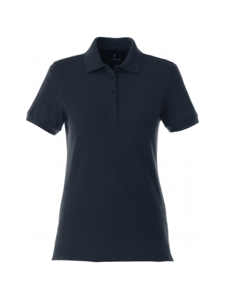 TM96624_575_B_FR_OFF_7876