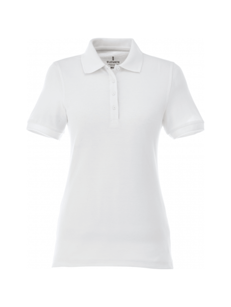 TM96624_125_B_FR_OFF_3363