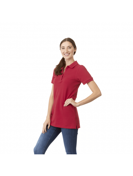 TM96624_358_B__ONS_7049