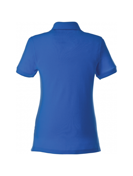 TM96624_561_A_Back_OFF_8819