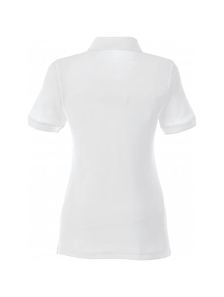 TM96624_125_A_Back_OFF_2729