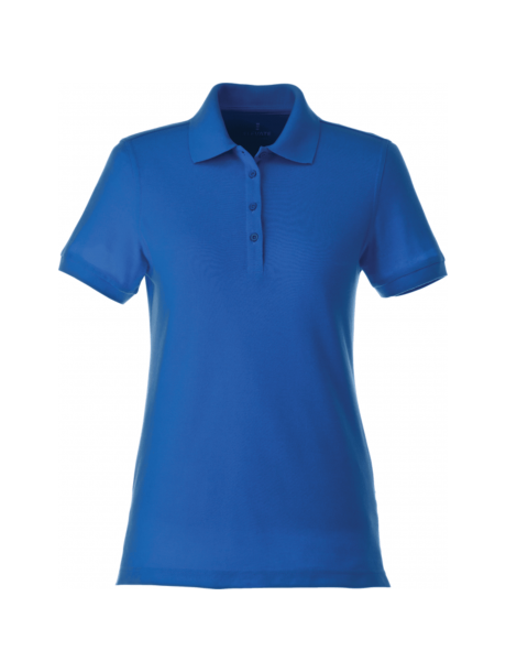 TM96624_561_B_FR_OFF_1126