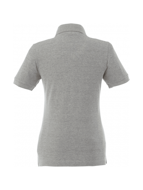 TM96624_932_A_Back_OFF_1574