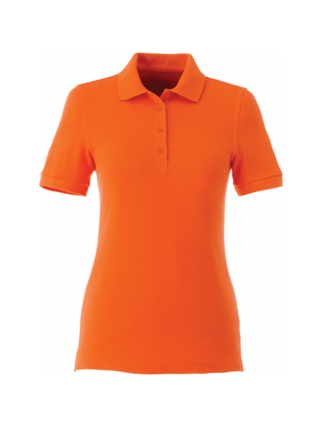 TM96624_279_B_FR_OFF_8681