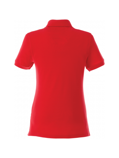 TM96624_358_A_Back_OFF_1946