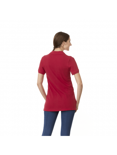 TM96624_358_B_Back_ONS_8488