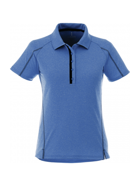 TM96627_561_B_FR_OFF_5684