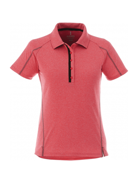 TM96627_358_B_FR_OFF_3497