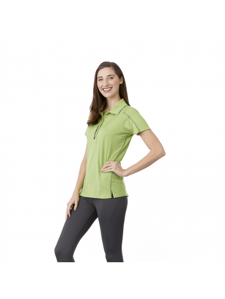 TM96627_653_B__ONS_5827