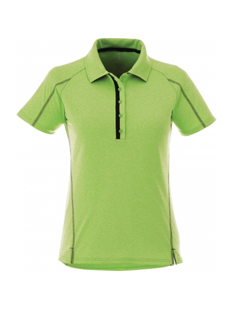 TM96627_653_B_FR_OFF_2839