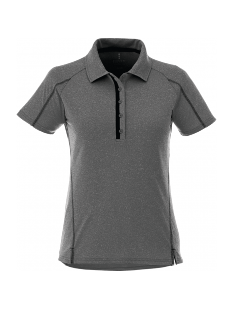 TM96627_988_B__OFF_7993