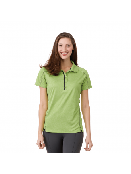 TM96627__653_B_FR_ONS_CROP