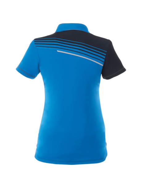 TM96702_431_A_Back_OFF_4657