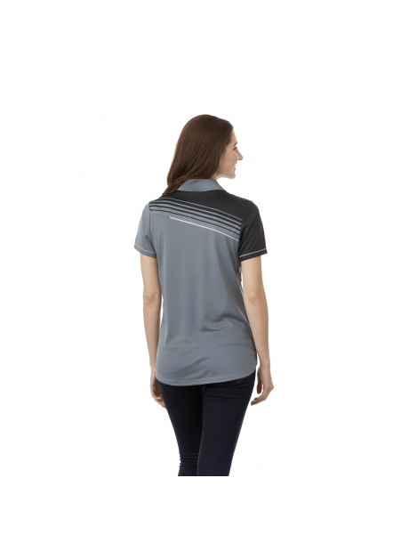 TM96702_945_B_Back_ONS_1794