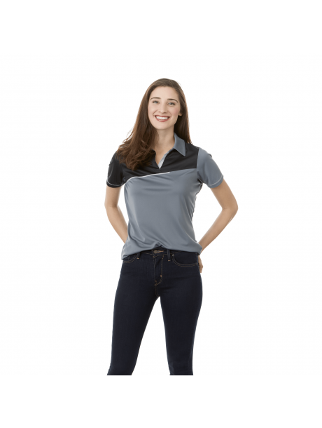 TM96702_945_B_FR_ONS_8548