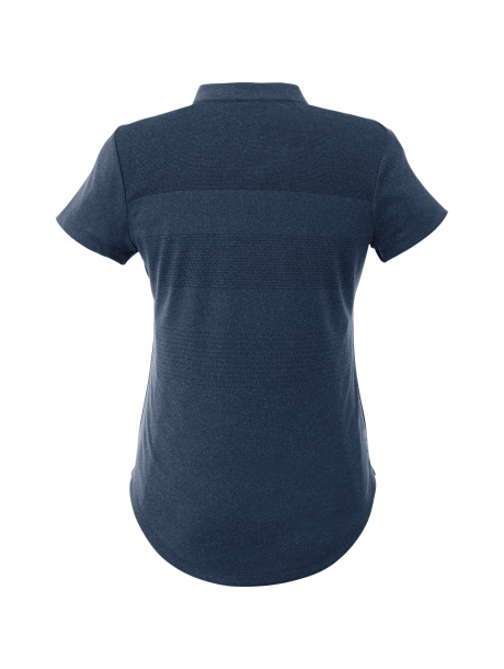 TM96703_552_A_FR_OFF_5794