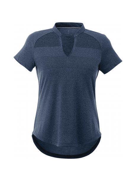 TM96703_552_B_Back_OFF_8087