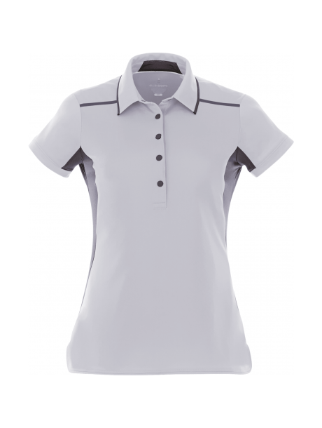 TM96704_935_B_FR_OFF_8473