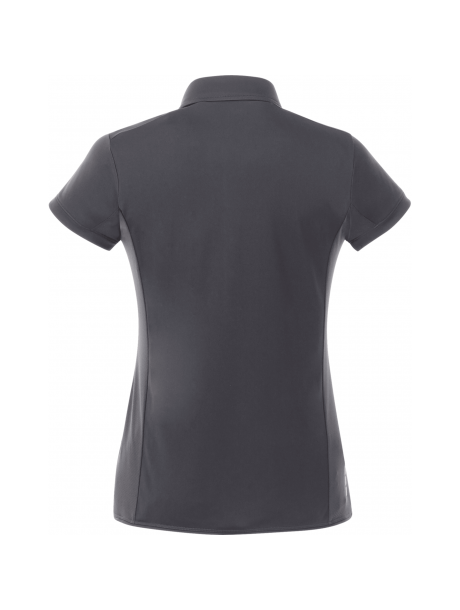 TM96704_994_A_Back_OFF_4673