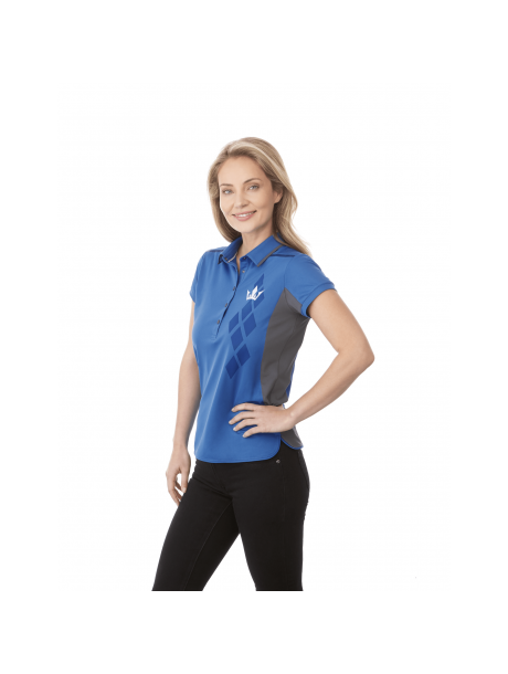 TM96704_431_D__ONS_3599